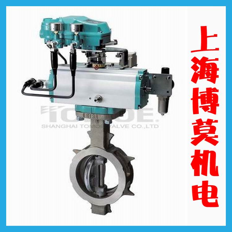 302Y��304Y�p