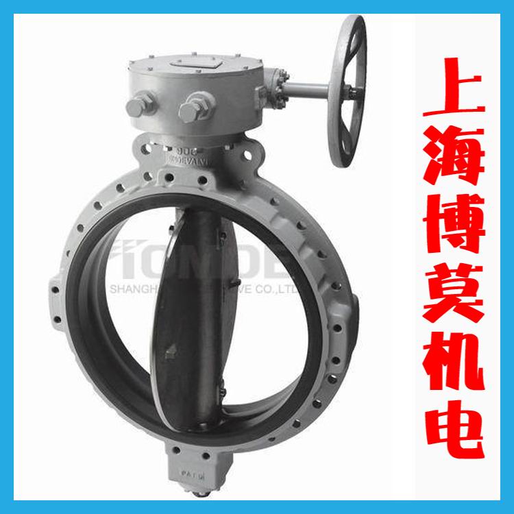 700E��227P��LRV-��