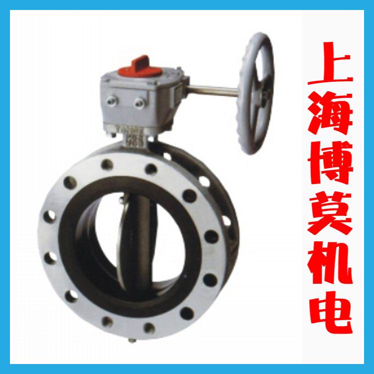 722F��720F-���z�ܷ��y