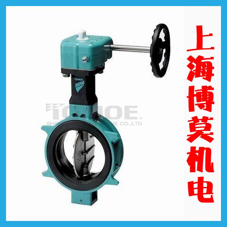 773Z-���zܛ�ܷ��y�T