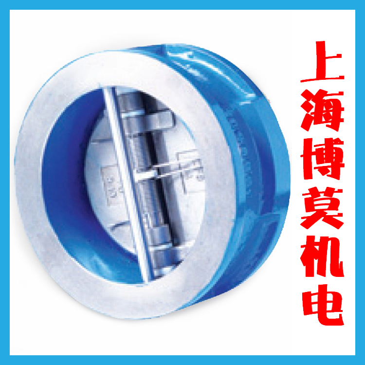 �ݿ�ABO-700ϵ���p��ֹ��