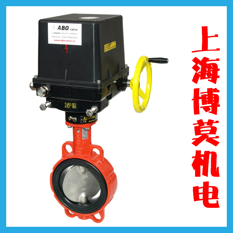 ABOܛ�ܷ���y