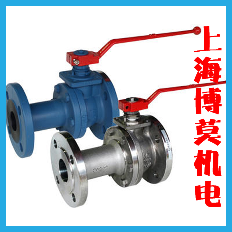 ����JC���y