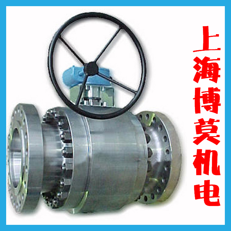 ����JC���y