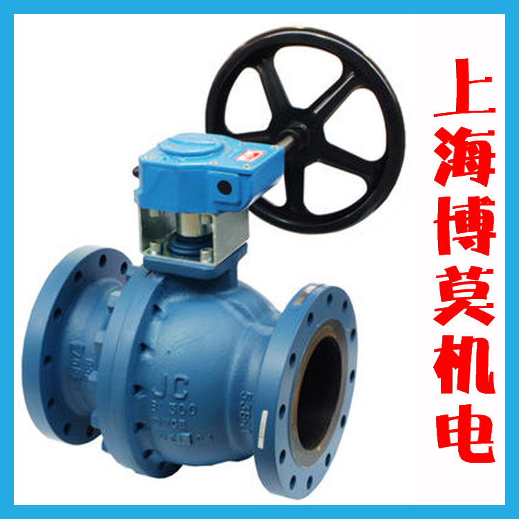 ����JC���y