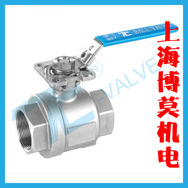 ��Ƭʽ���y