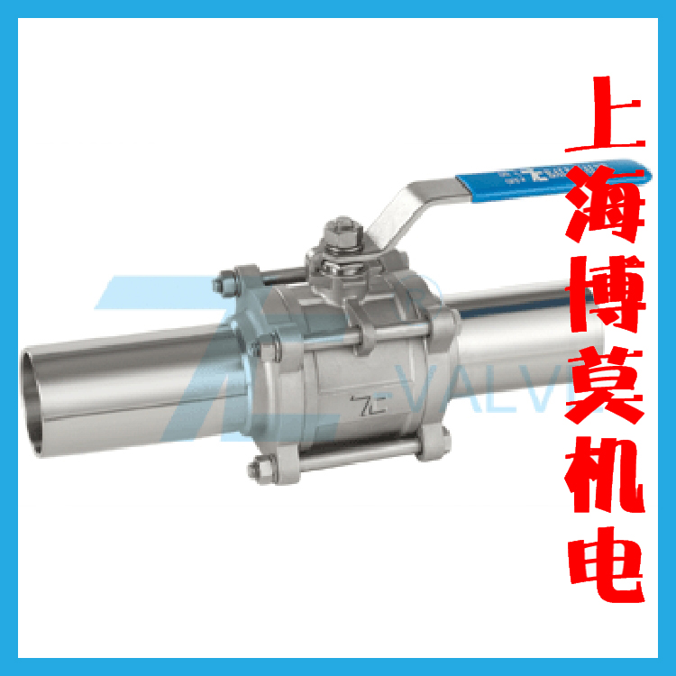 ��Ƭʽ���y