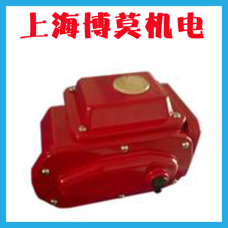 ����늄ӈ�(zh��)����