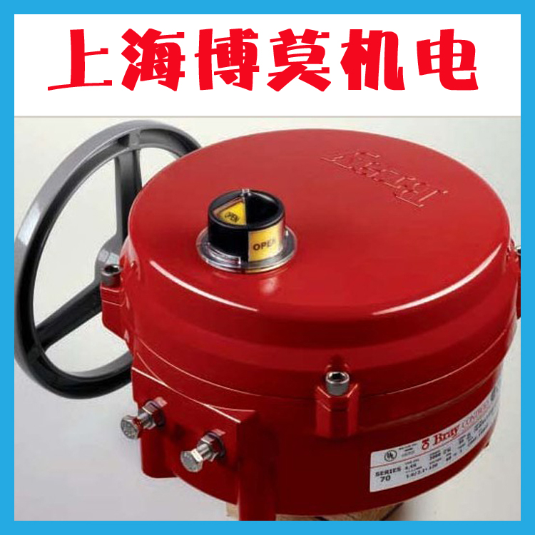 ����늄ӈ�(zh��)����