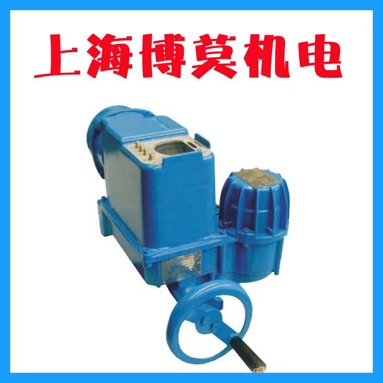 EMG늄ӈ�(zh��)����