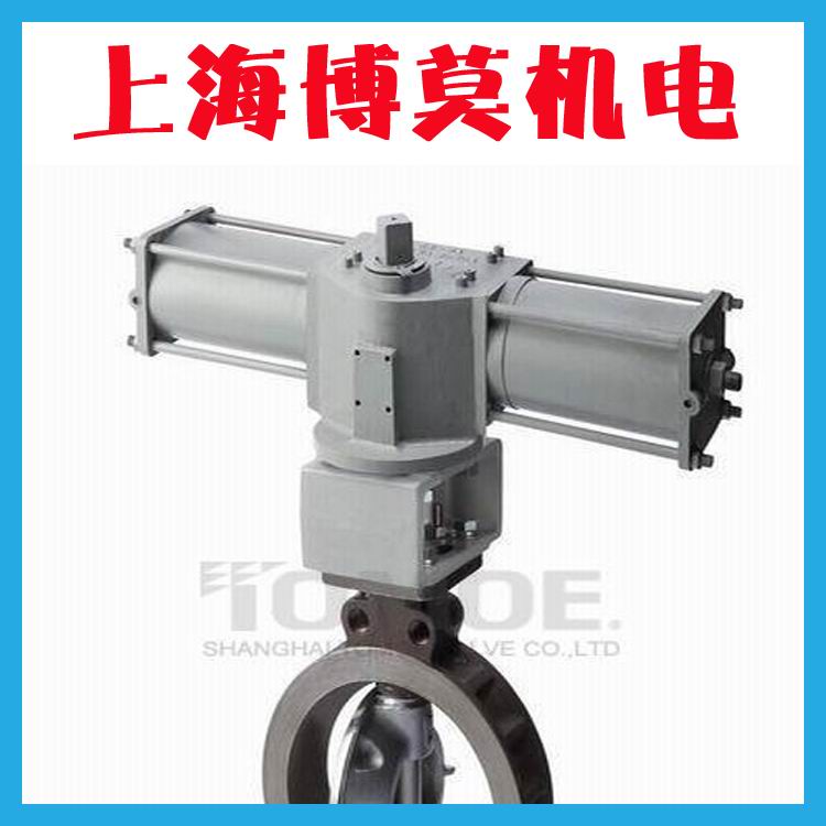 �͵���ӈ�(zh��)����