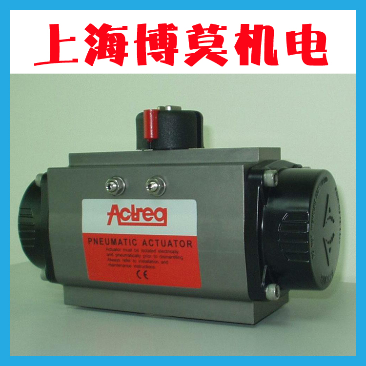 �������ӈ�(zh��)����