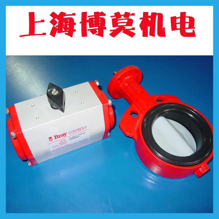 ���ך�ӈ�(zh��)����