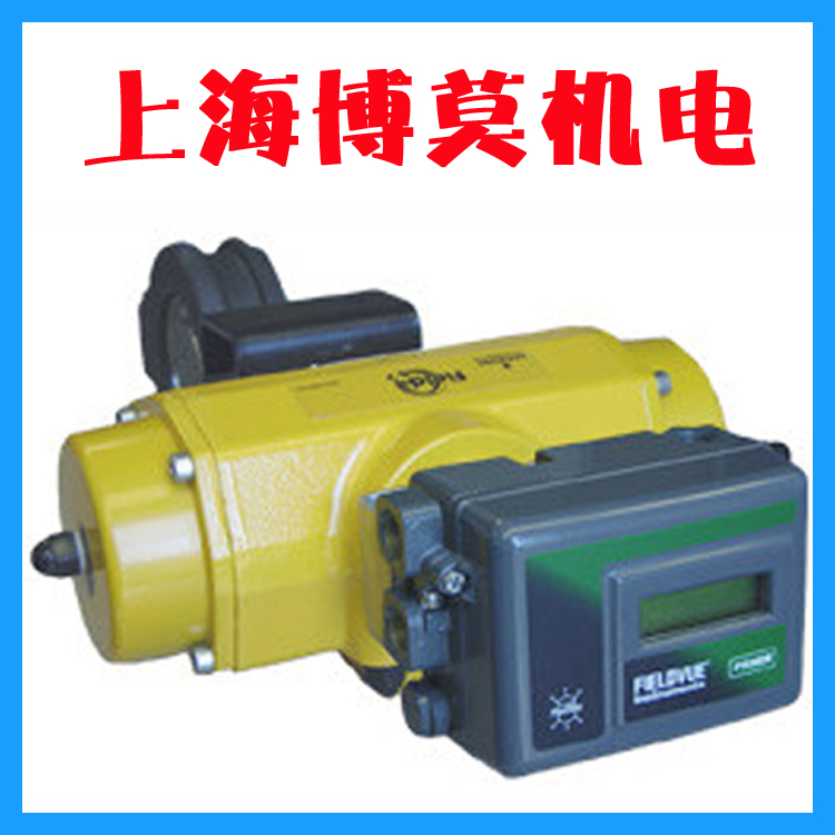 Fisher���M(f��i)ϣ������λ��