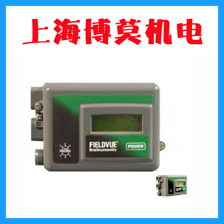 Fisher���M(f��i)ϣ������λ��