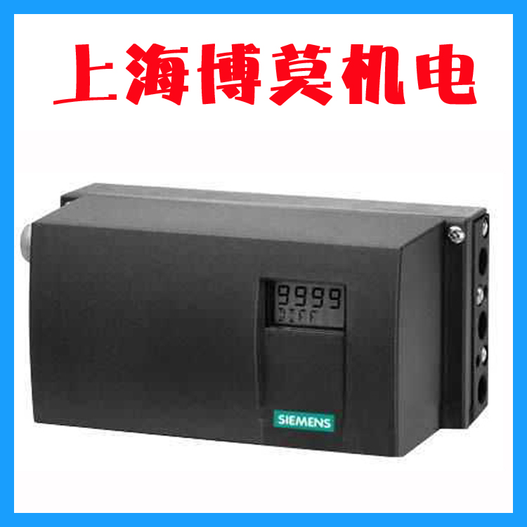 ���T�Ӷ�λ��