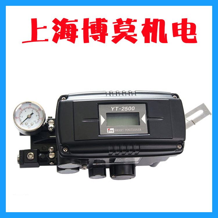 �n��ytc��λ��1