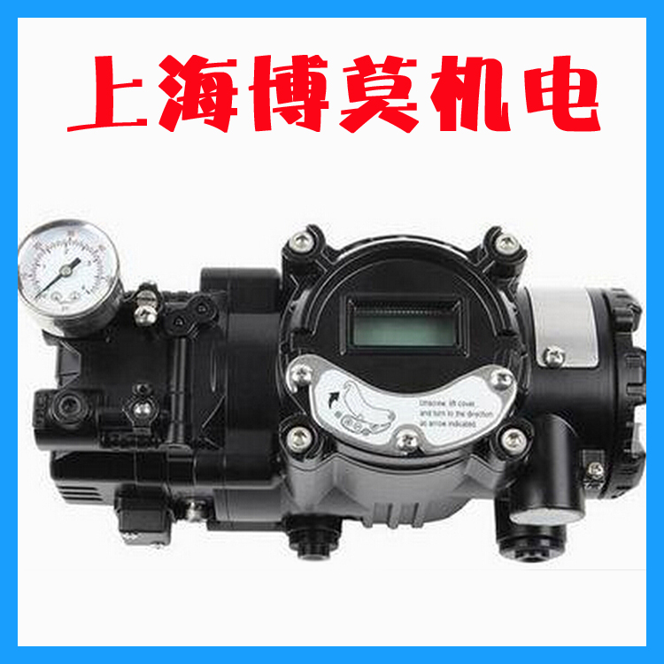 �n��ytc��λ��3