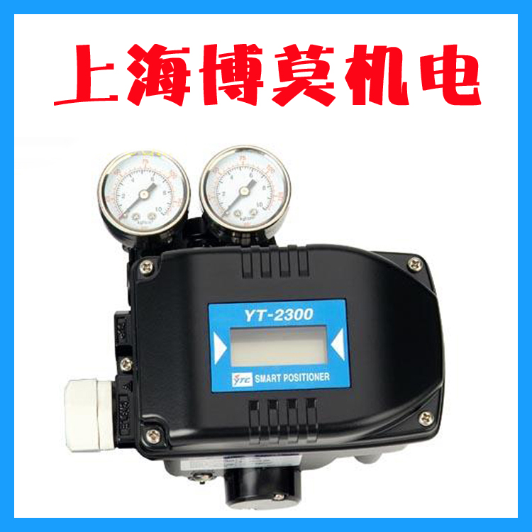 �n��ytc��λ��2