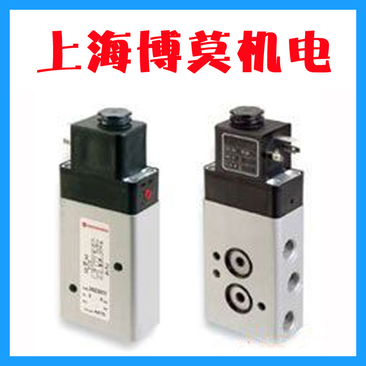 norgren���Z�ڣ�늴��y