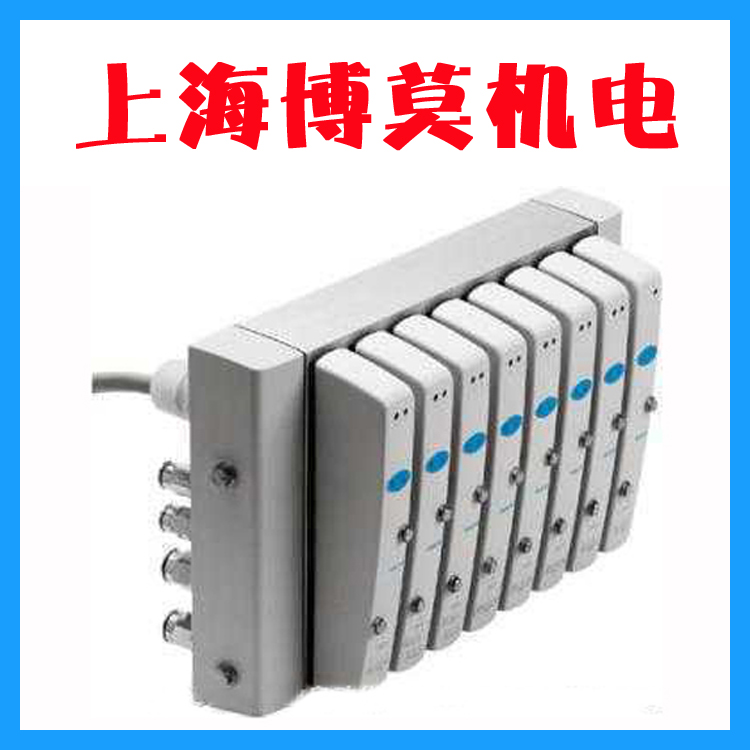 Festo���M(f��i)˹�У��y�u3