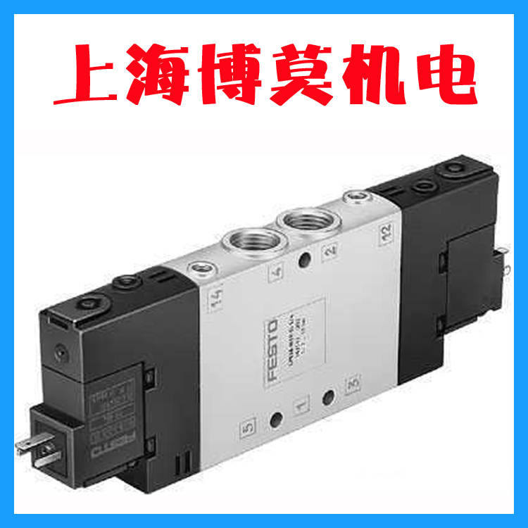 Festo���M(f��i)˹�У�늴��y2