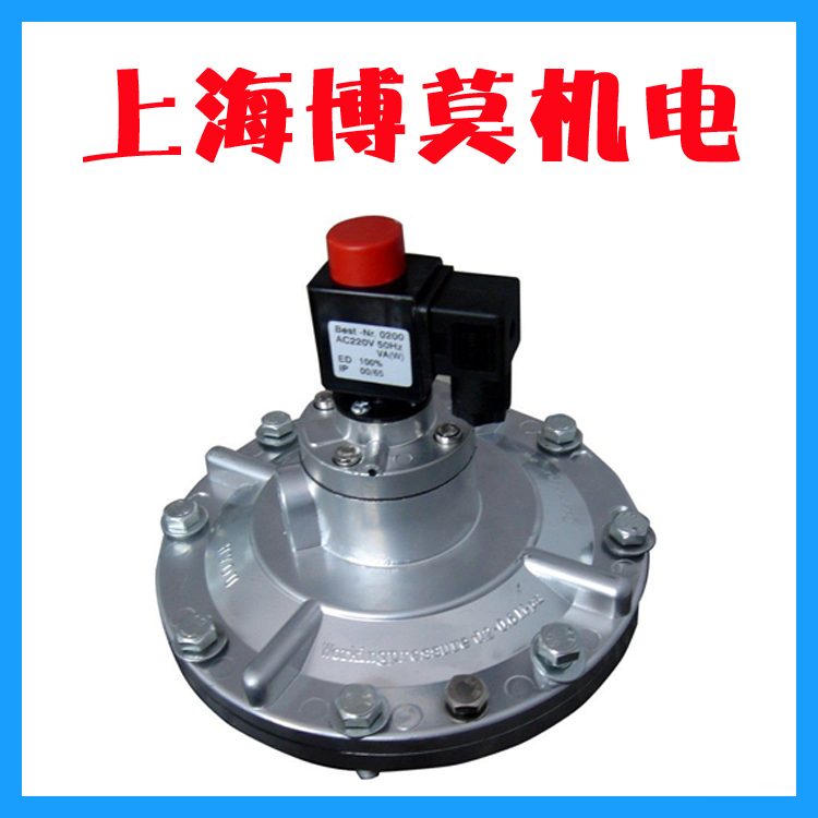 ASCO����˹����늴��}�_�y4