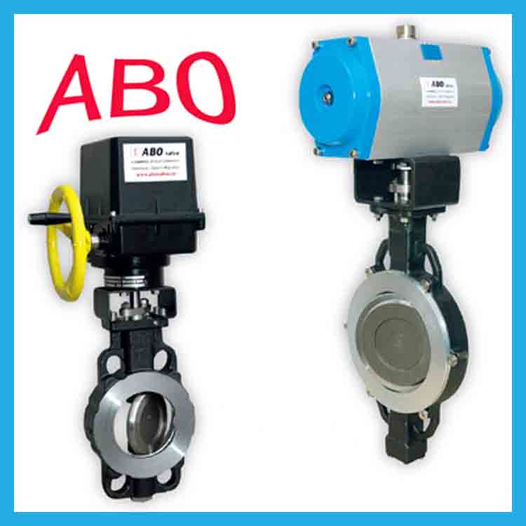 ABOܛ�ܷ���y