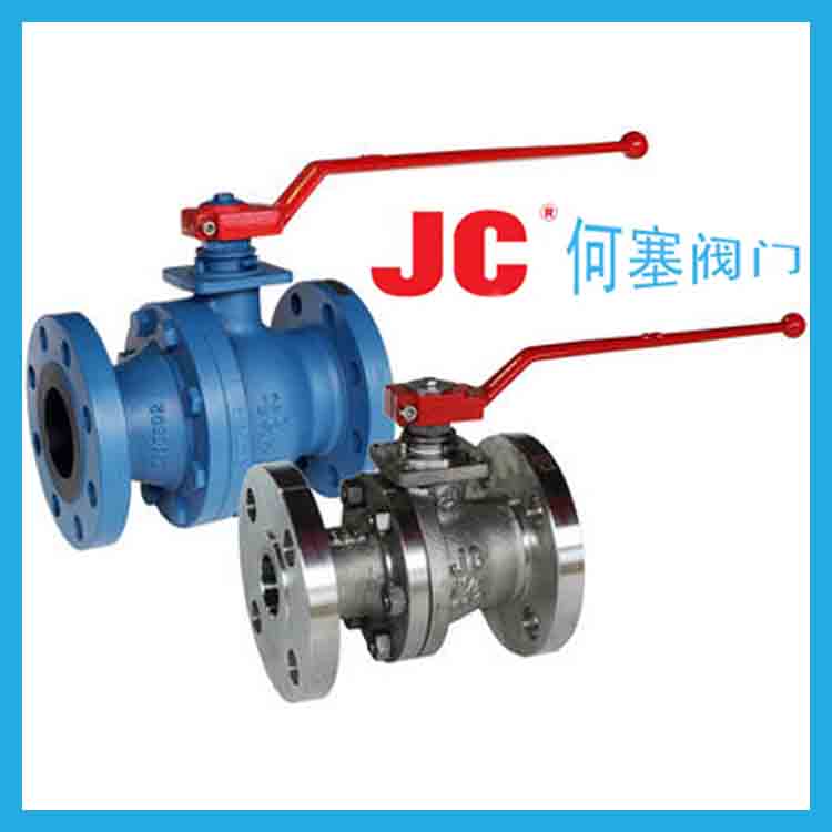 ����JC���y