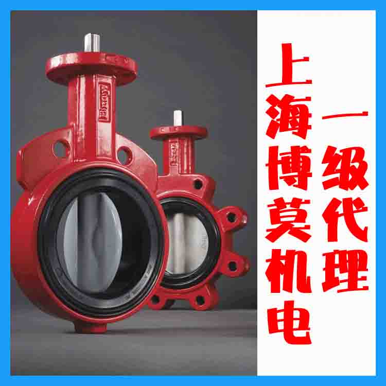 ���ף�Bray��ˮ̎����