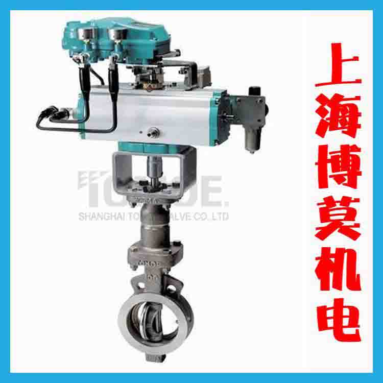 302A-�pƫ���y�T