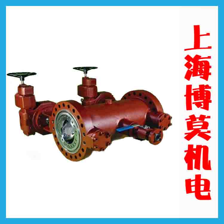 TRITEC-��ƫ���^�̵��y