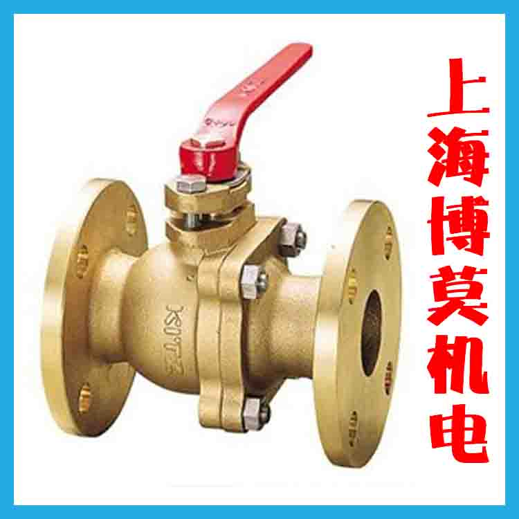 Kitz-�_Ɲ-�������y5