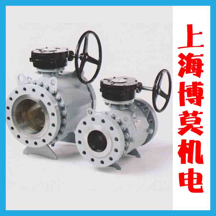 �̶����yϵ��