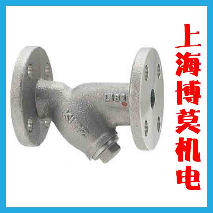 Kitz-�_Ɲ-����Y���y�T