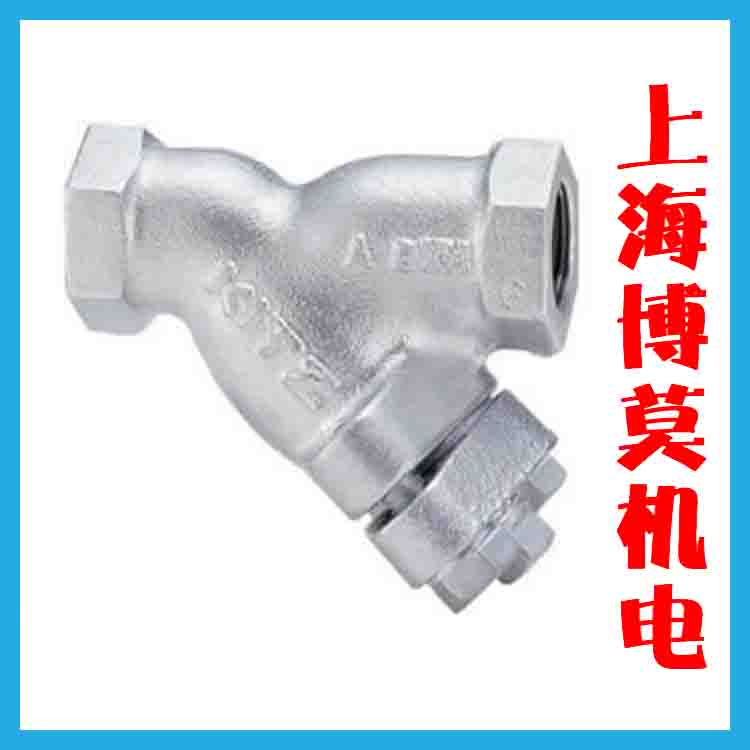 Kitz-�_Ɲ-����Y���y�T